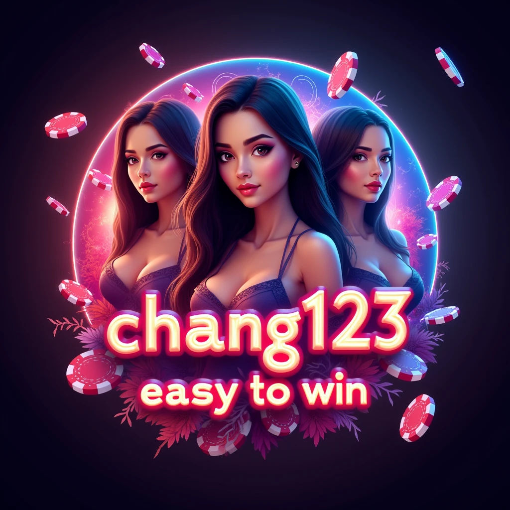 memberslotgaming