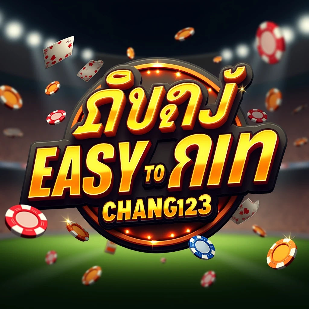 ufaสมัคร