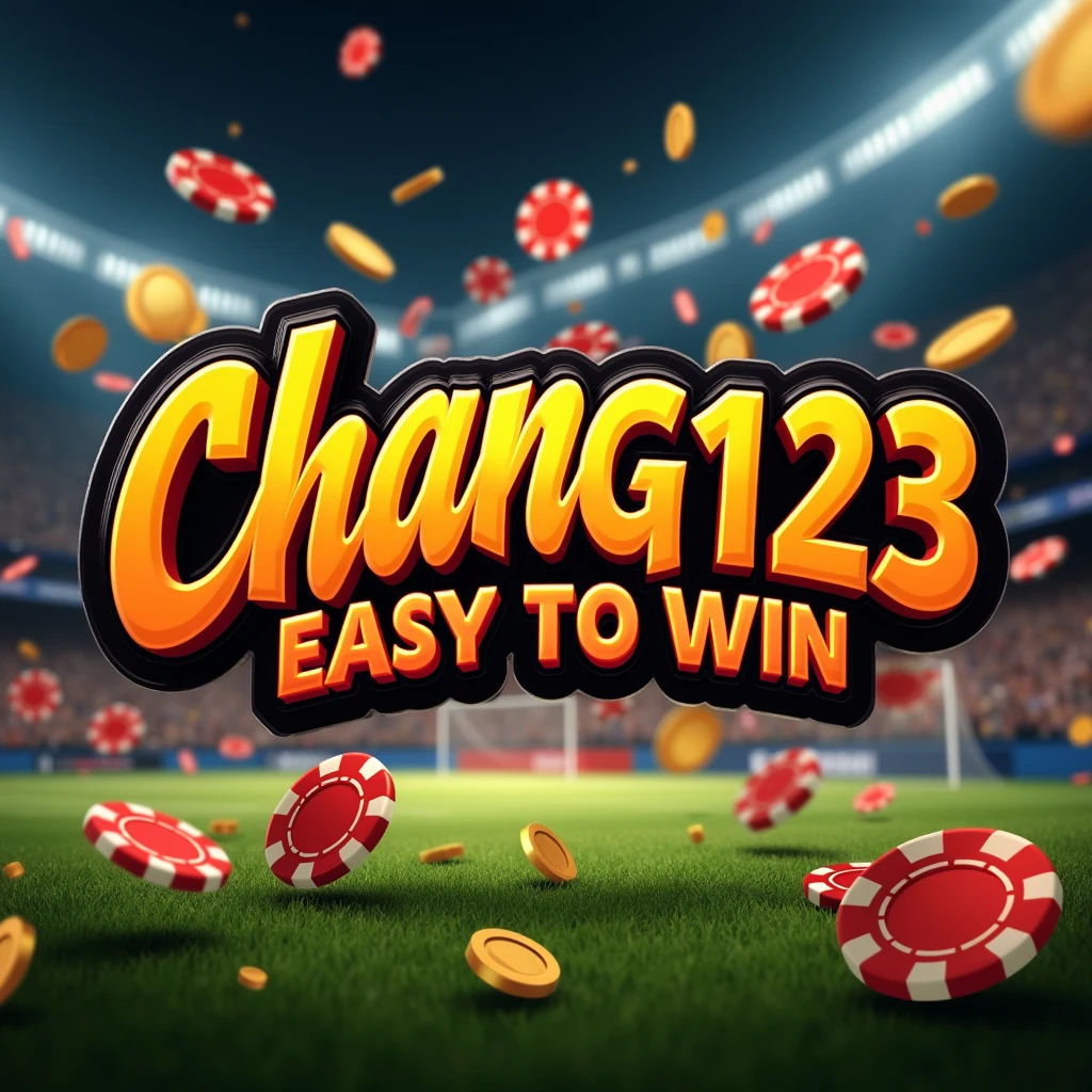 betflix7777