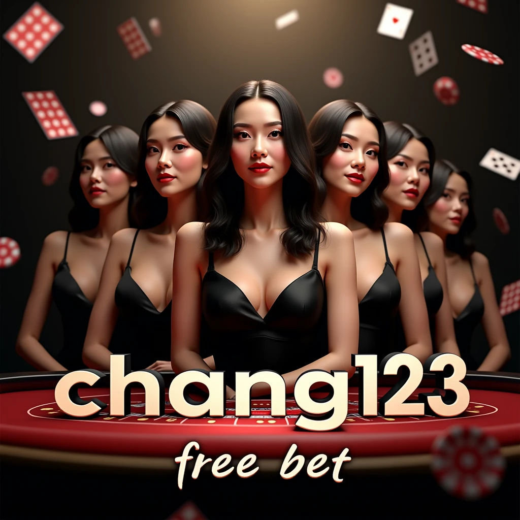 slotking168