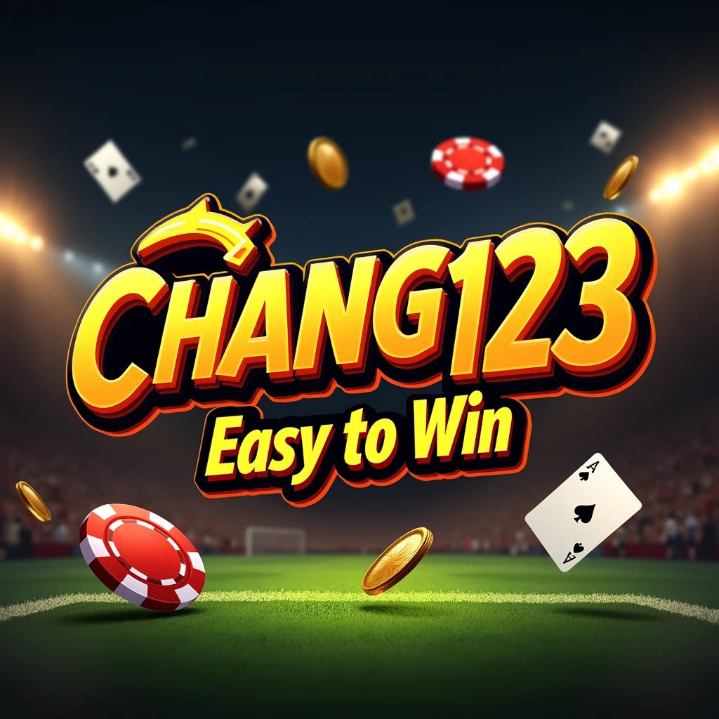 g2g289