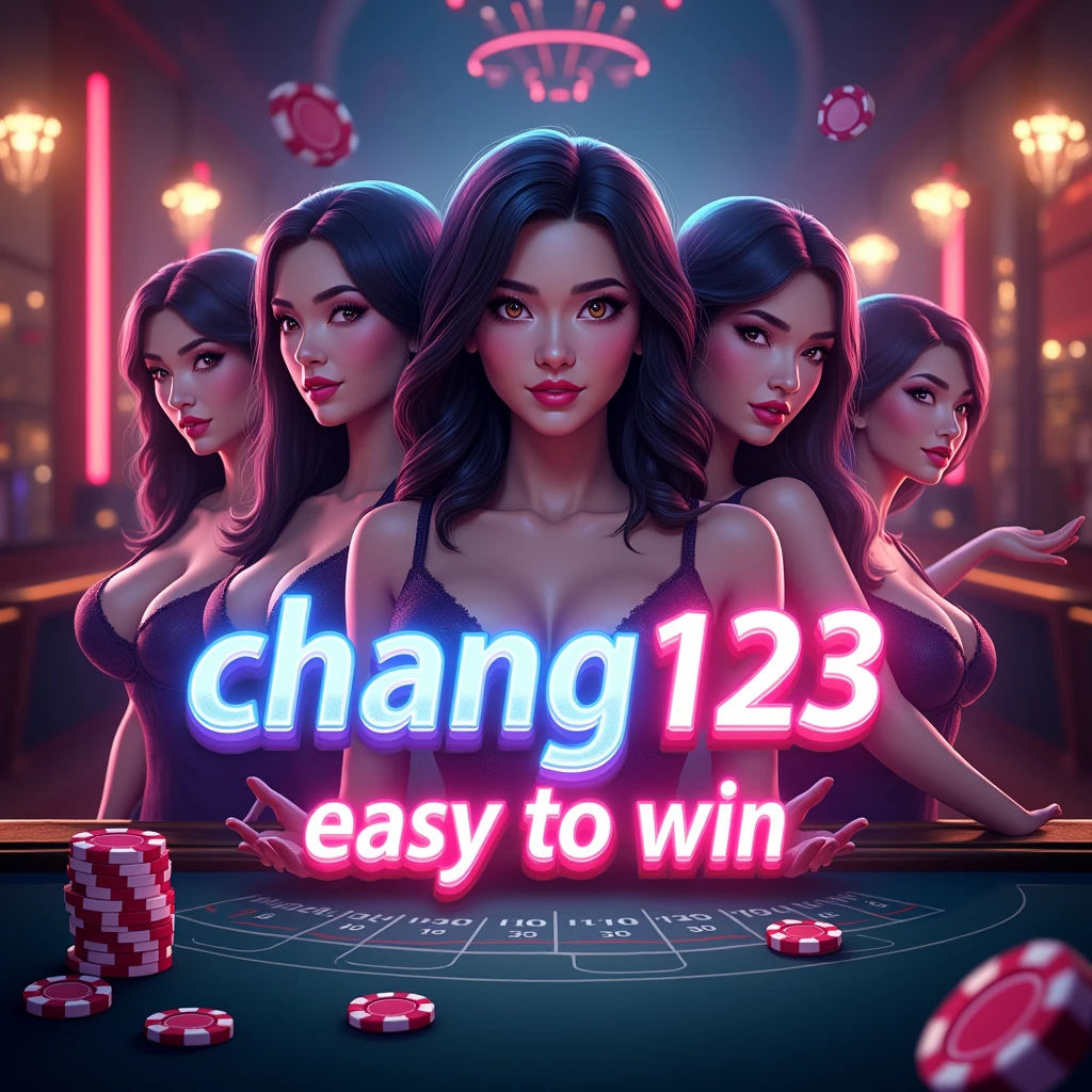 ufa8899online
