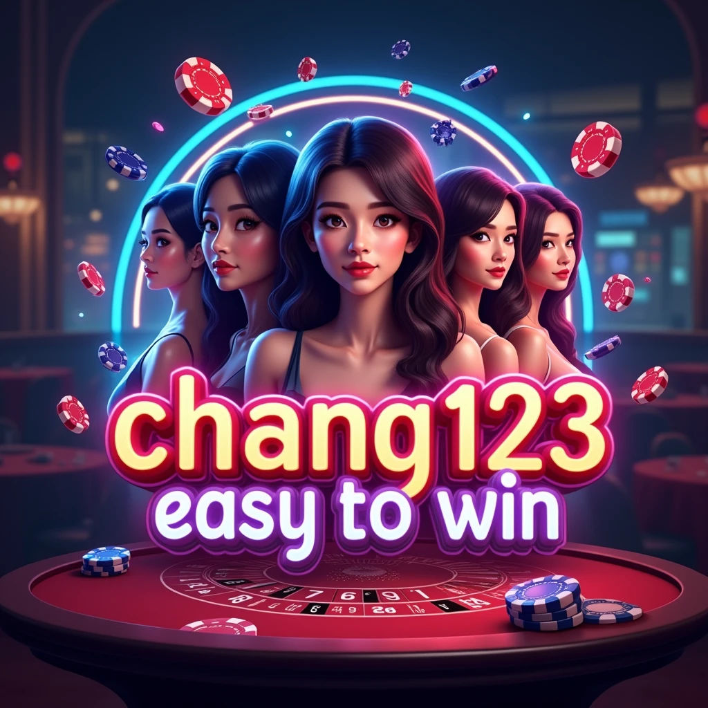 slotใหม่