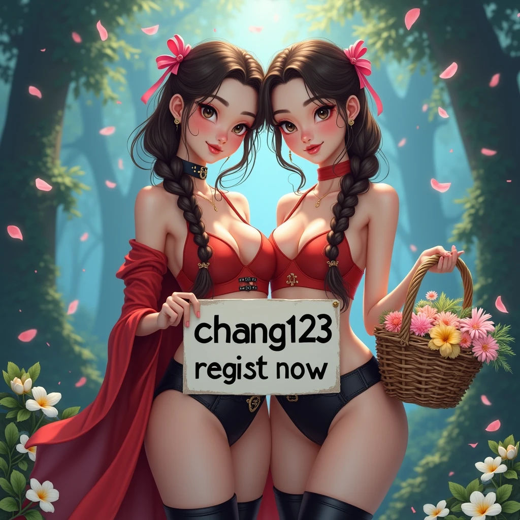 ufabet365
