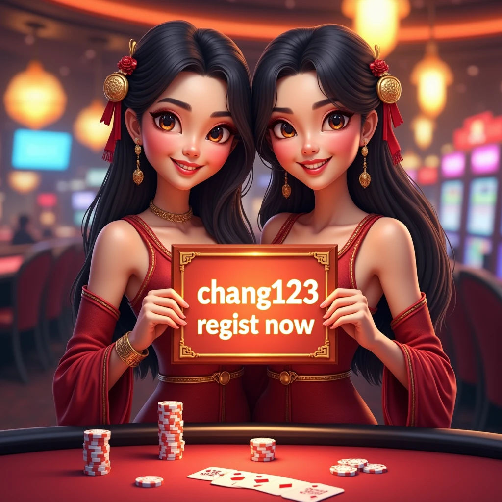 เกมslotonline