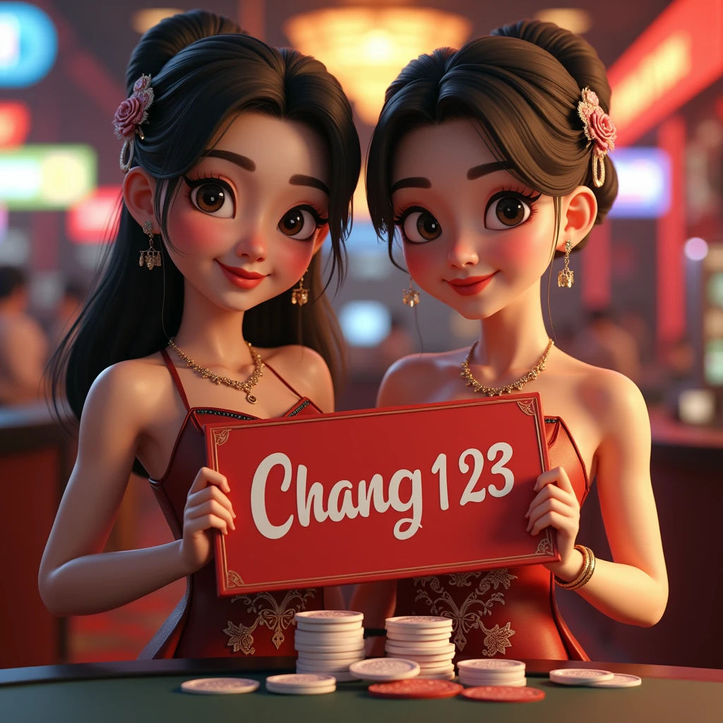 vampbet88