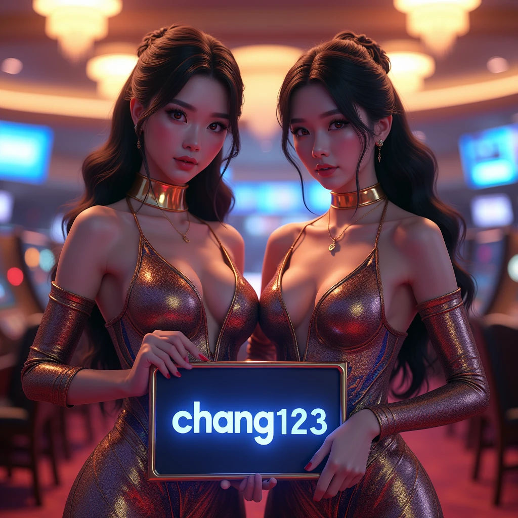 ไฮโลไทยฝากวอเลท