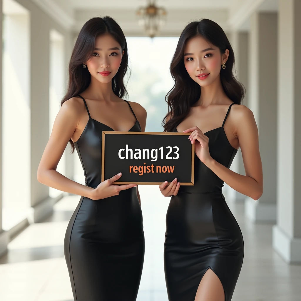 ค่าสิโนบาค่าร่าสล็อตหวยบอล