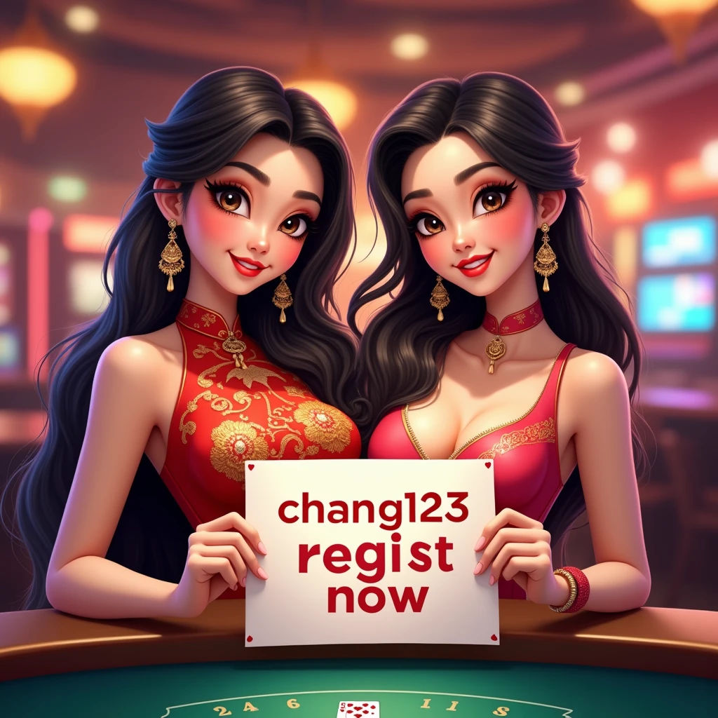 sbobetมือถือสมัคร