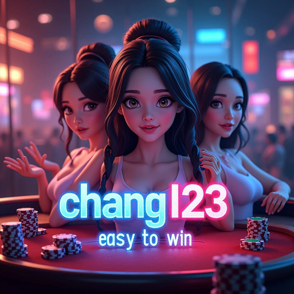 เว็บcasinoonline