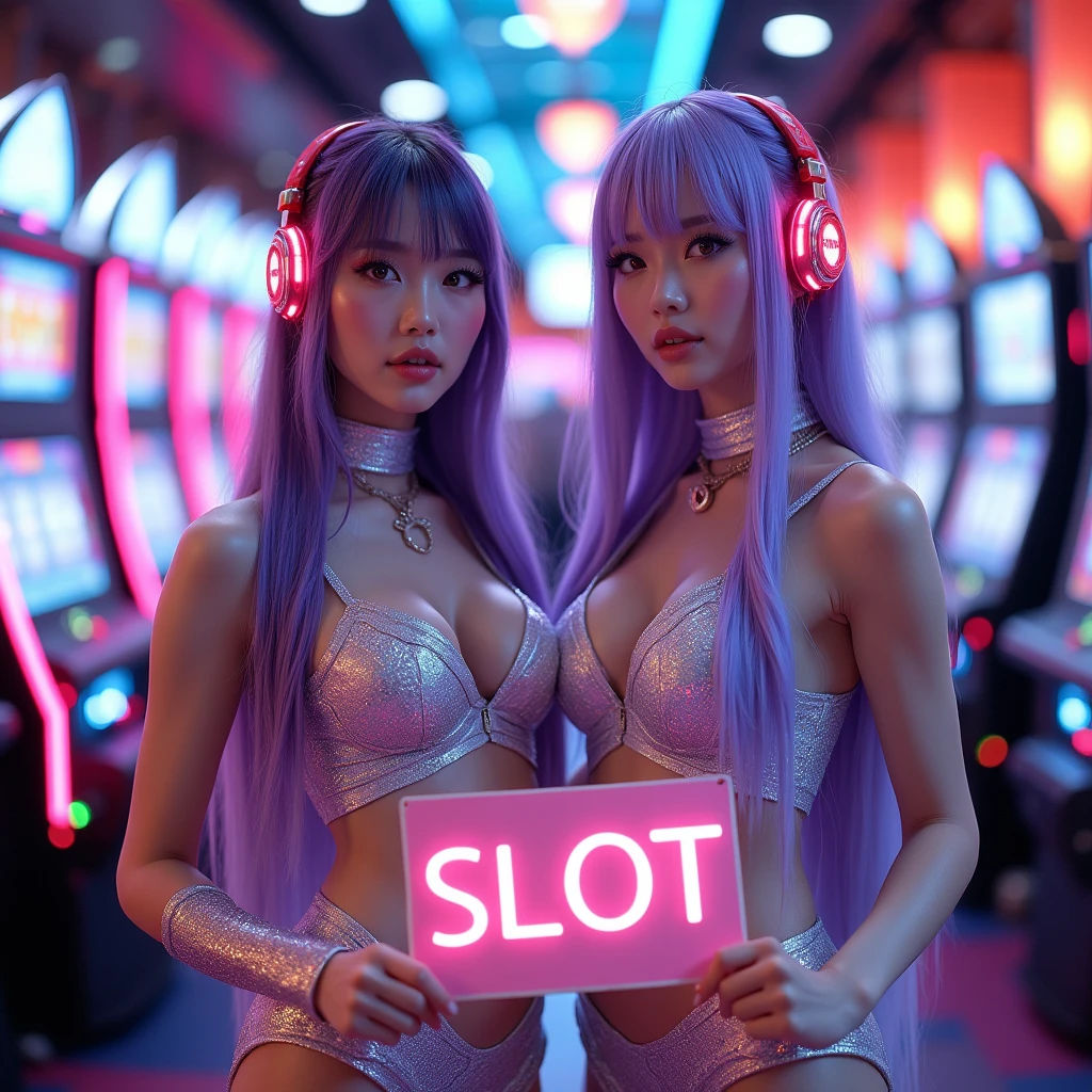 slotonline