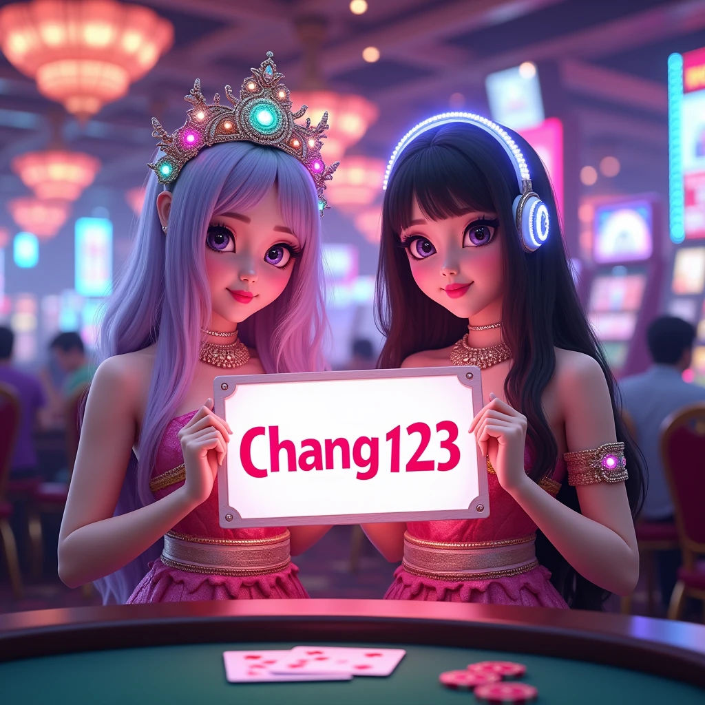 ufabet222