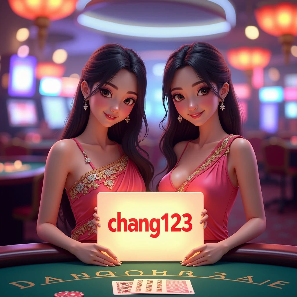 fat168slot