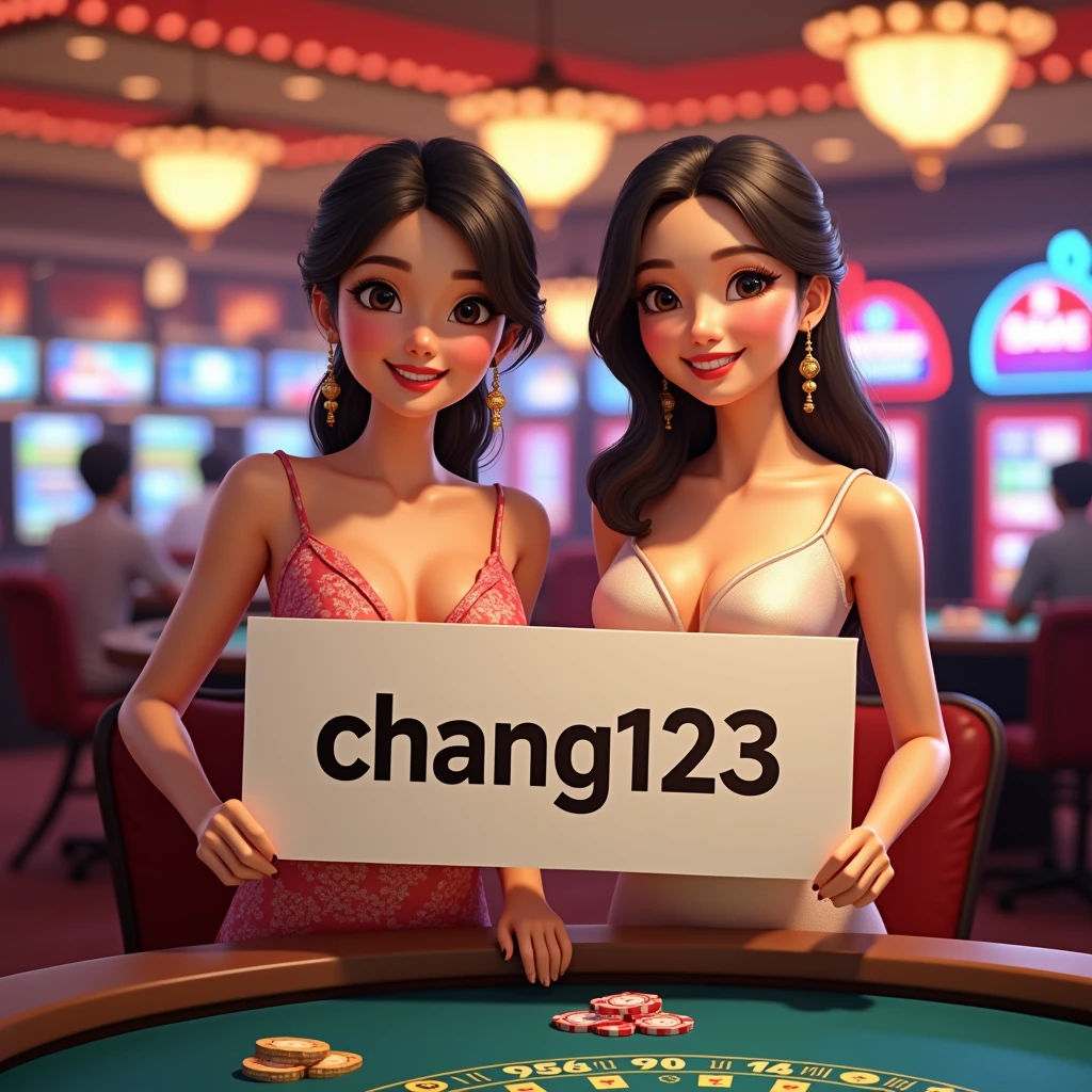 ashabet789