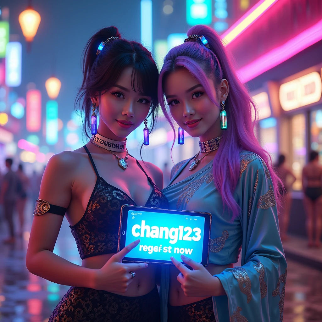 ทางเข้าsbobet168