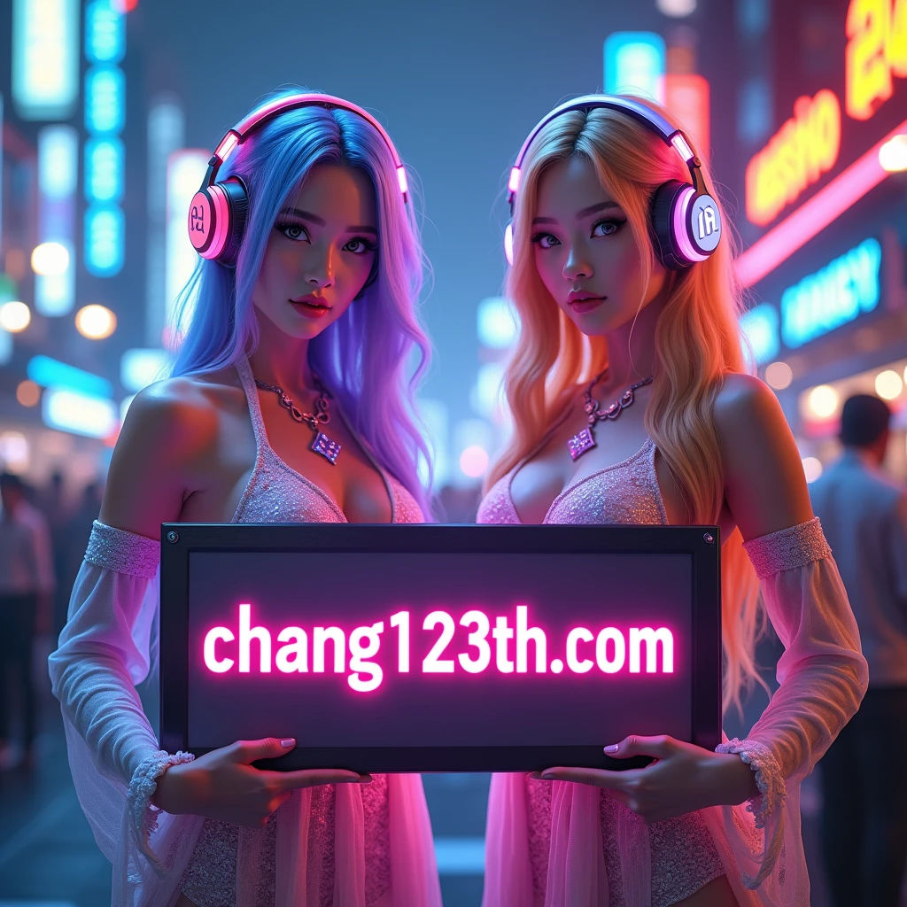 ZEED123PLUS
