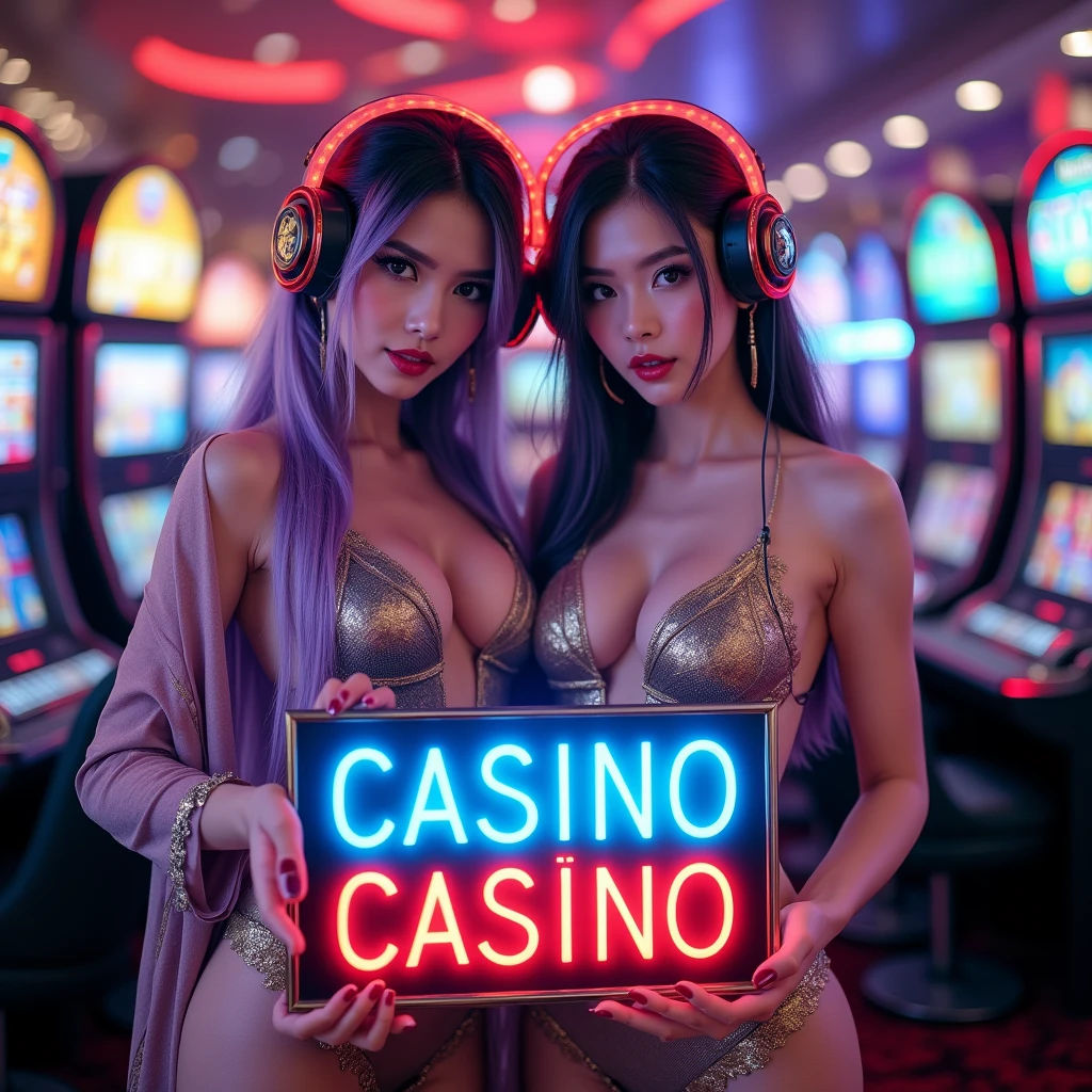 sbobet8888