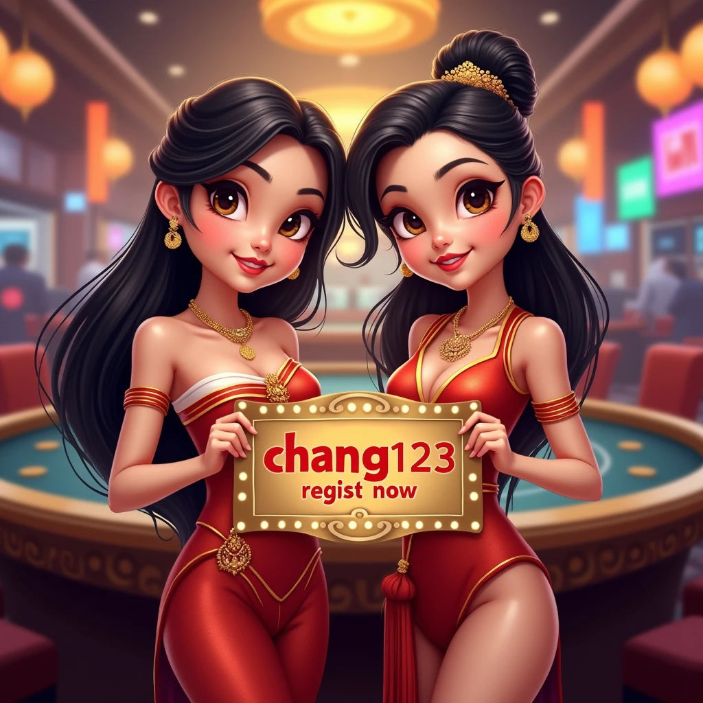 สมัครเล่นบาค่าร่าไม่มีขั้นต่ํา