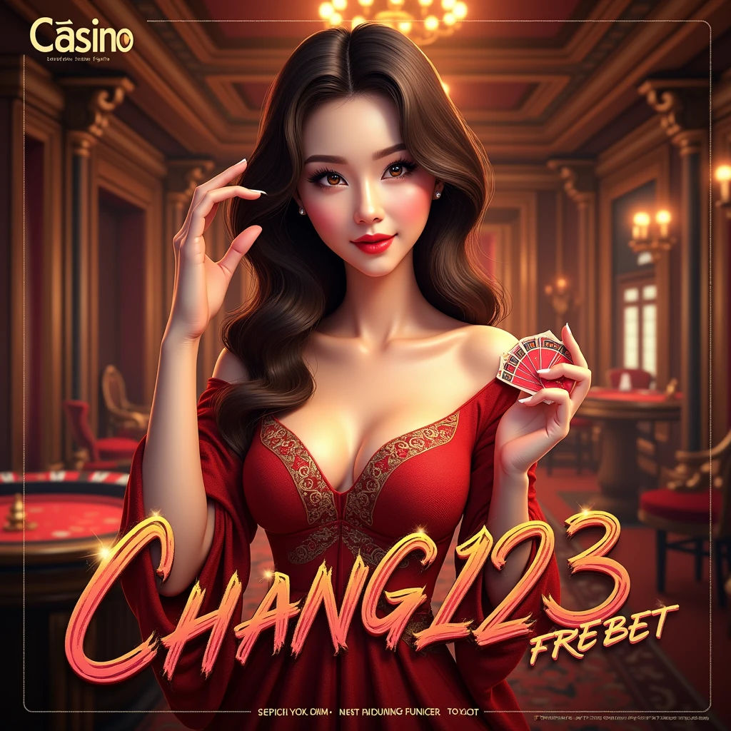 webslotcasino