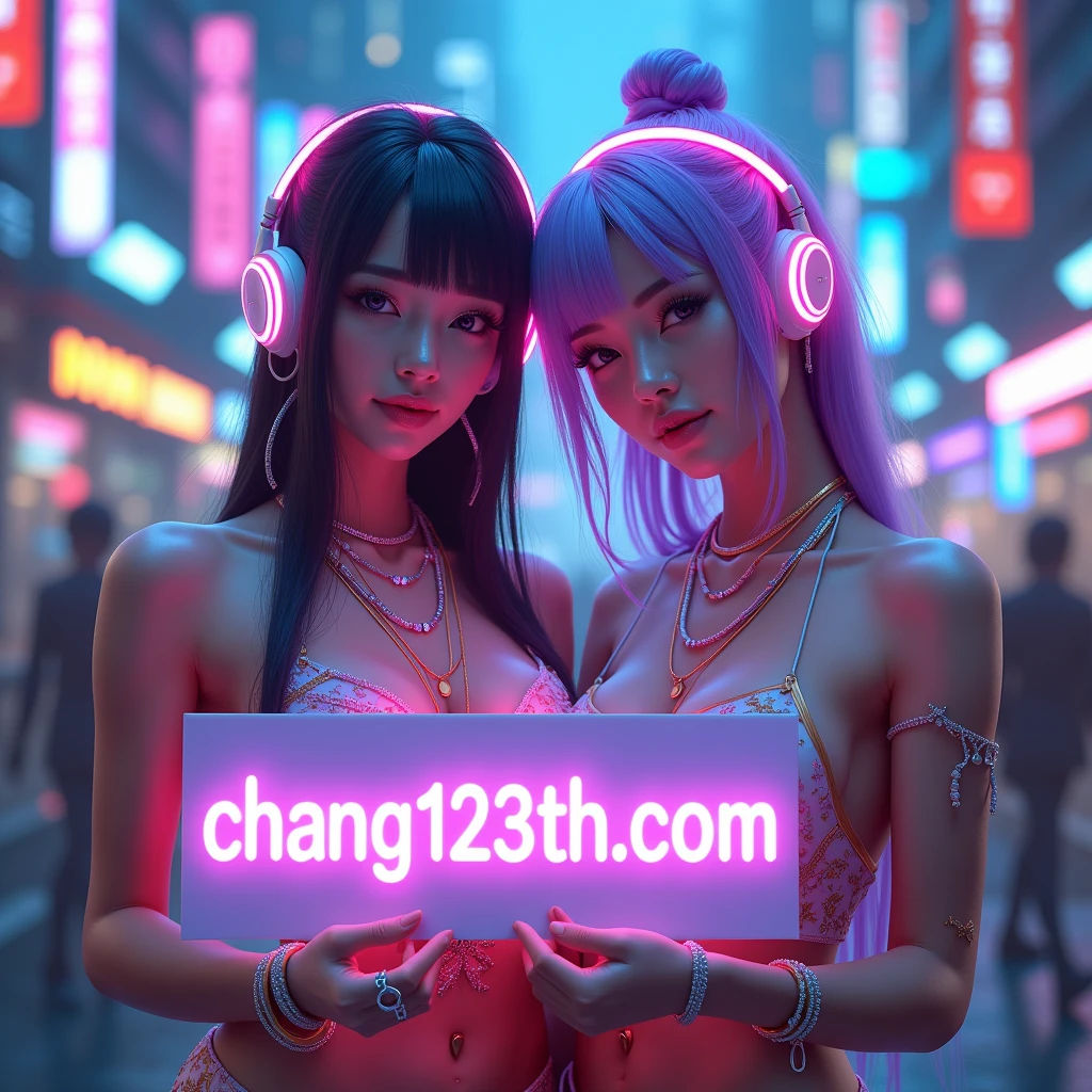 ultraslotbet
