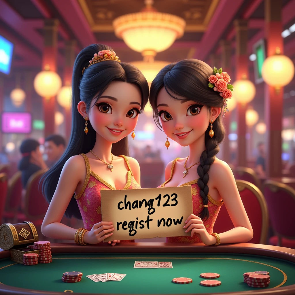 sbobet888มือถือ