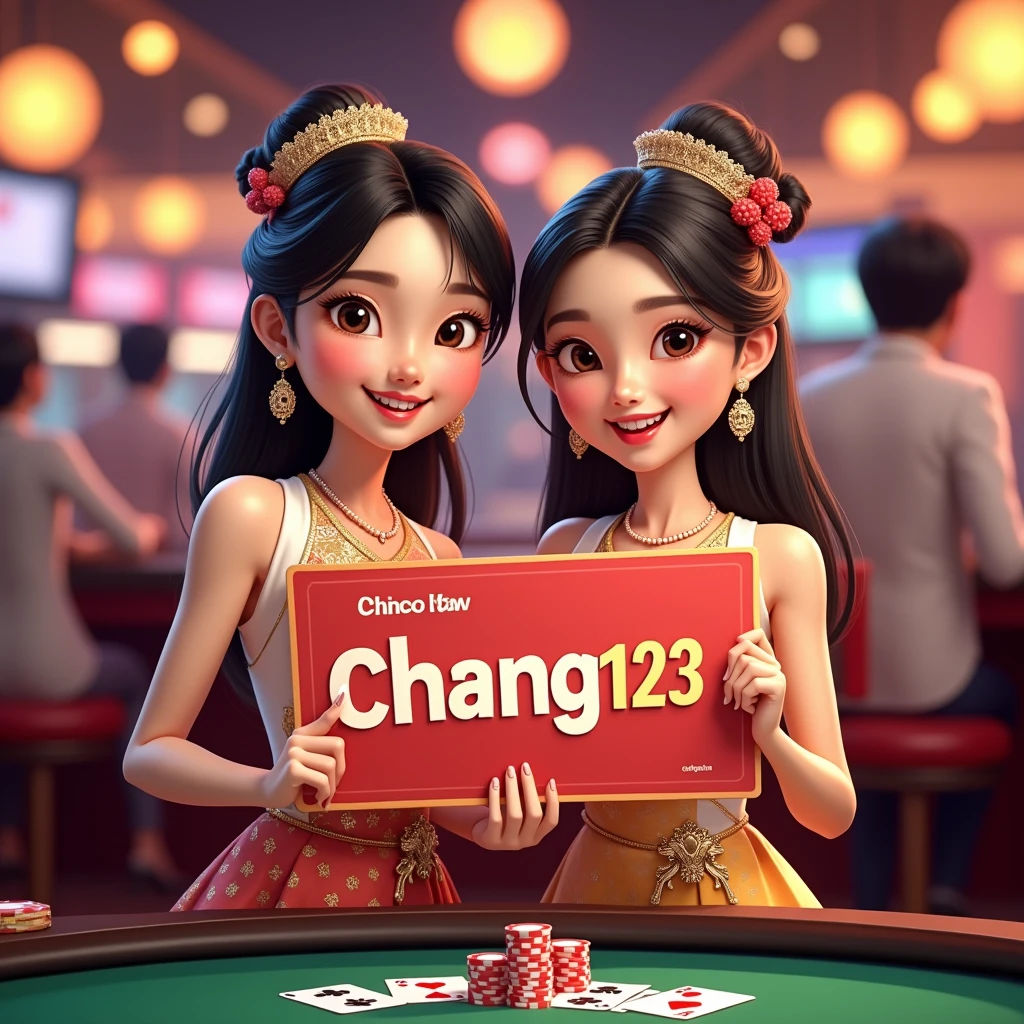 casinoufabet