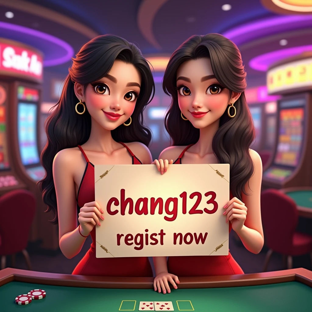 ashabet789