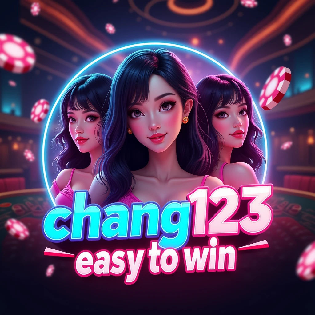 Chaiyo268