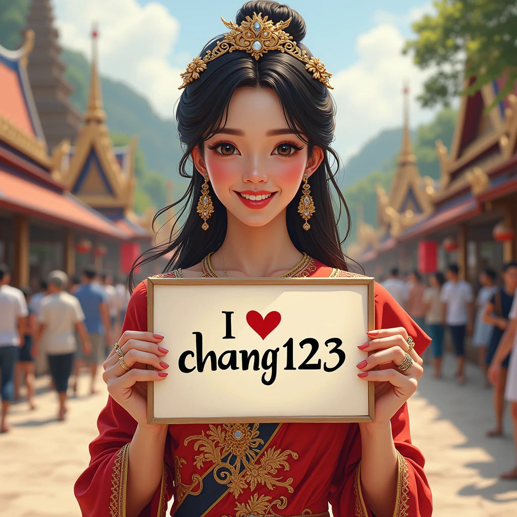 สมัครslotonline