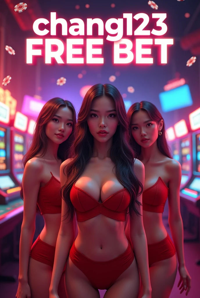 sbobet888 PG Slot