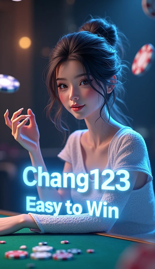 livescorenet PG Slot