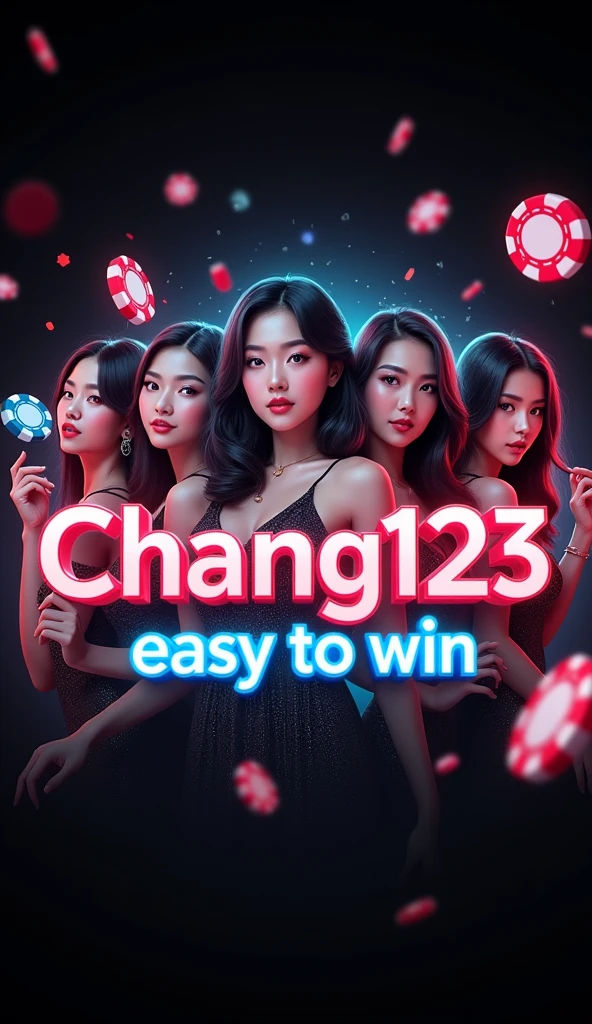 สมัครเล่นบาค่าร่าไม่มีขั้นต่ํา PG Slot