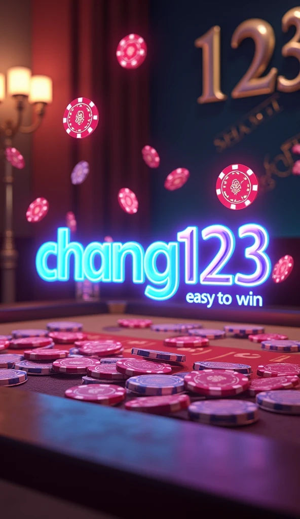 betflix7777 PG Slot