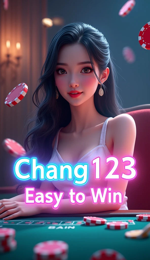ufabetmobile PG Slot