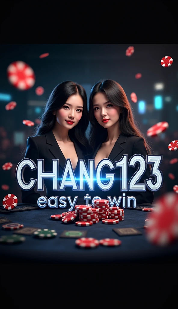 ufaเล่นฟรี PG Slot