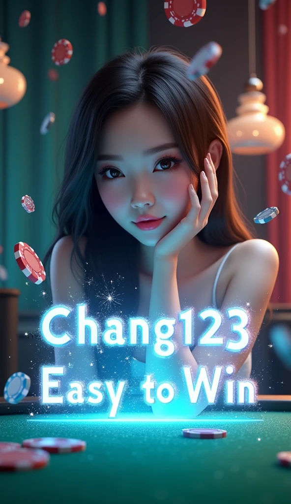 mb2bet PG Slot