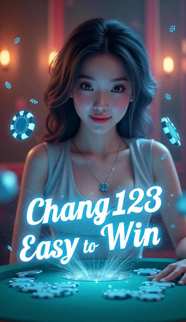 ufabetเข้า PG Slot