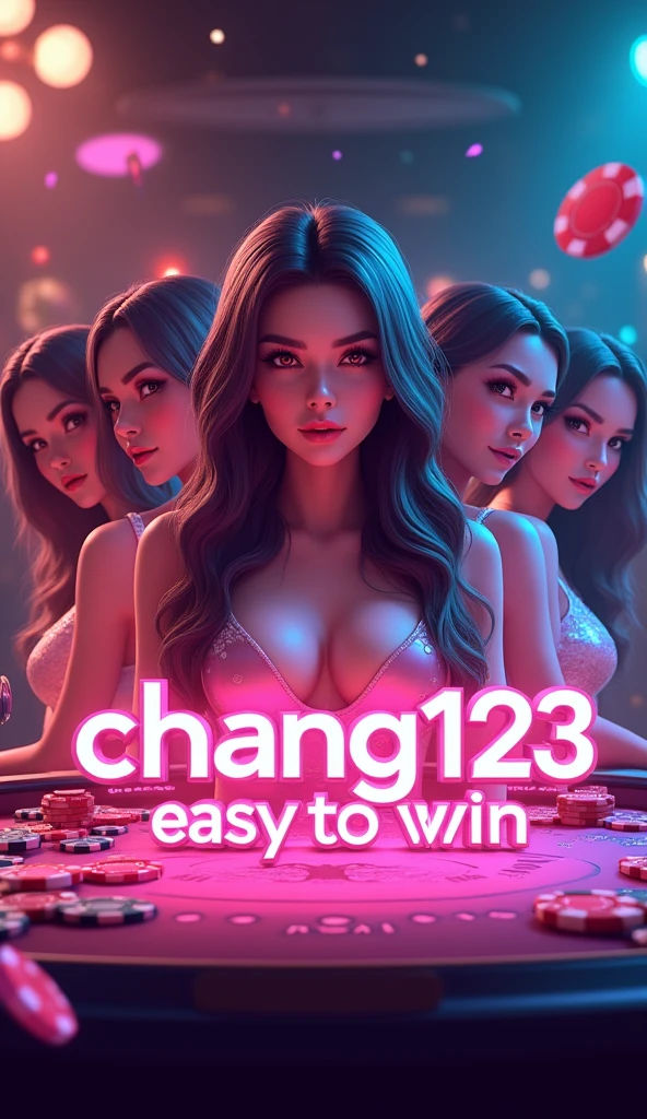 สล็อตล PG Slot