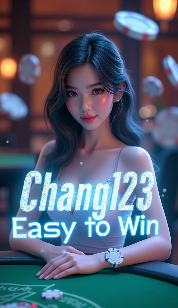 เกมslotonline PG Slot