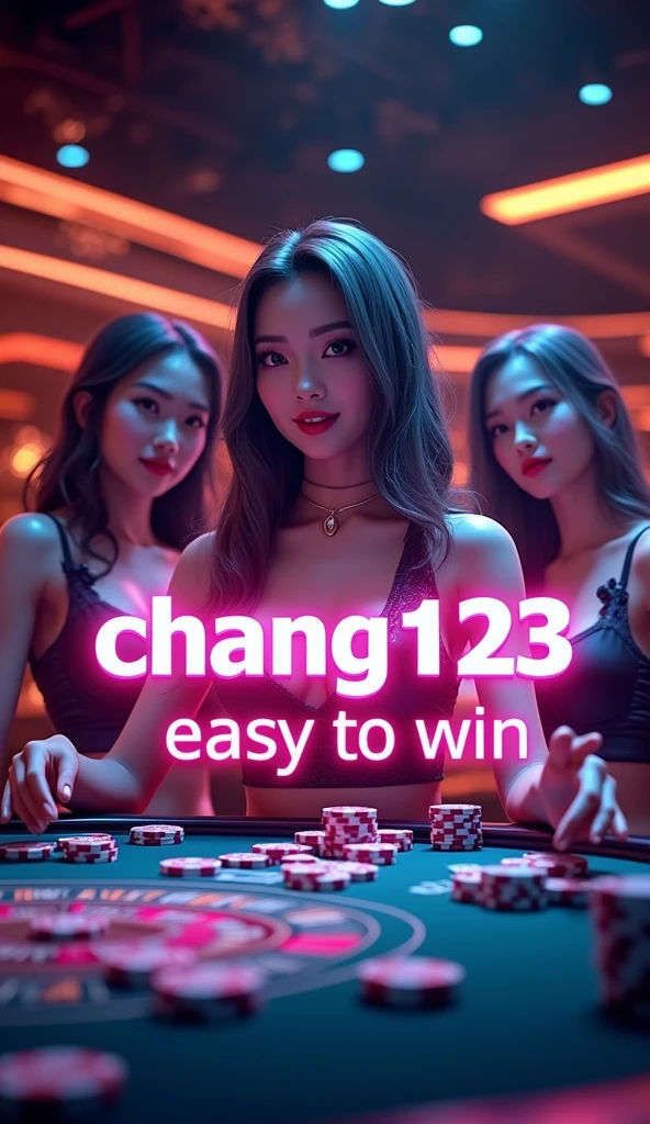 ufabetรองรับwallet PG Slot