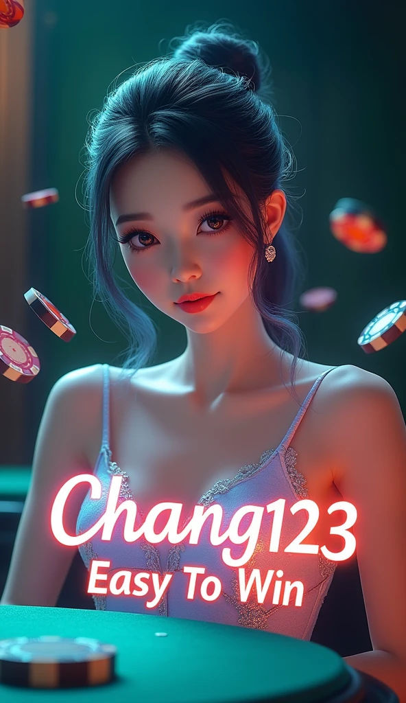 webพนัน PG Slot