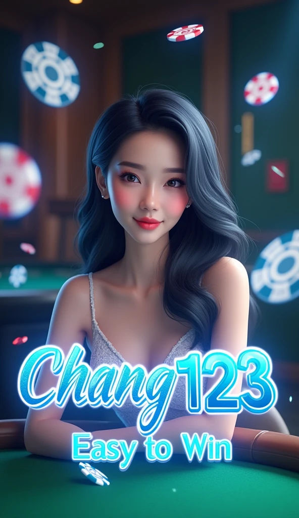 ยูฟ่าเบล PG Slot
