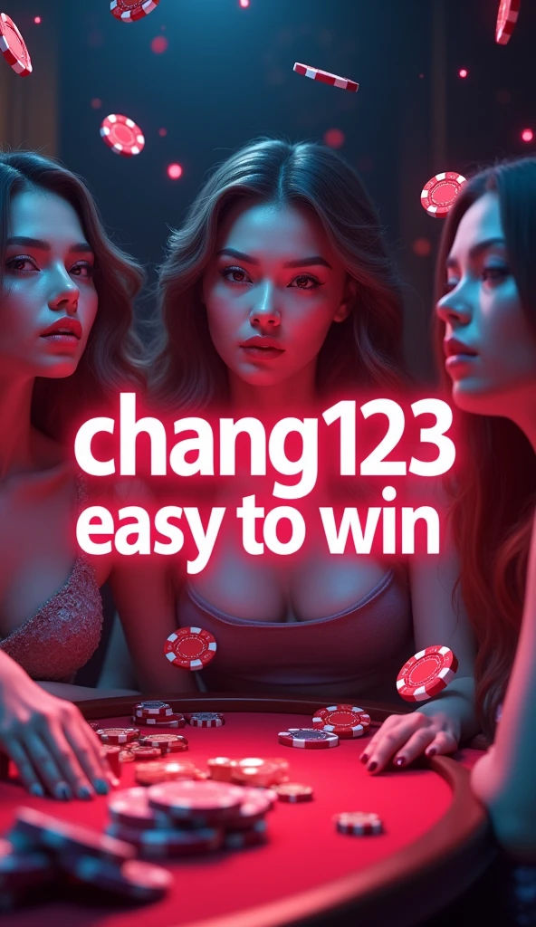 ทางเข้าsbobet168 PG Slot