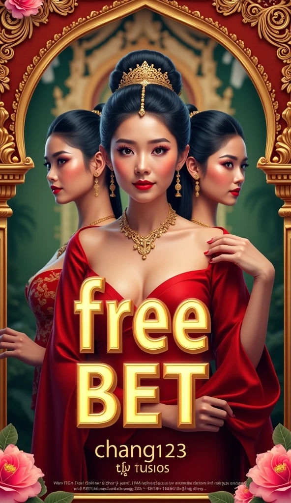 สมัครslotonline PG Slot