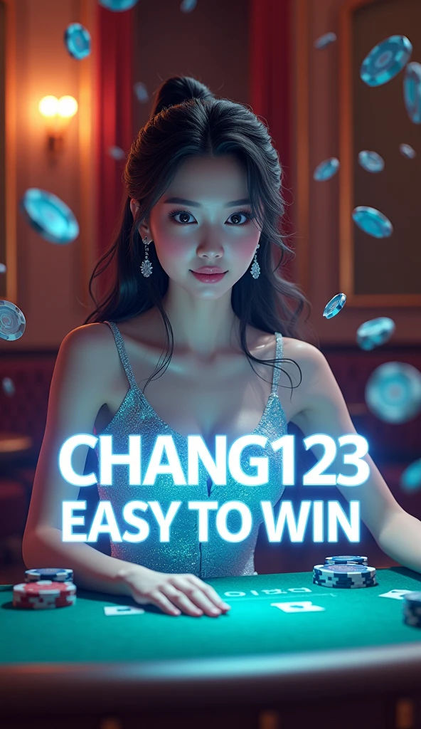 สล็อตufabetเว็บตรง PG Slot