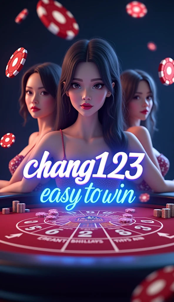 ufabetฝาก PG Slot