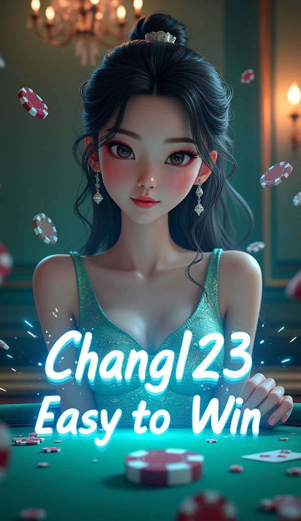 sbobet365ทางเข้า PG Slot