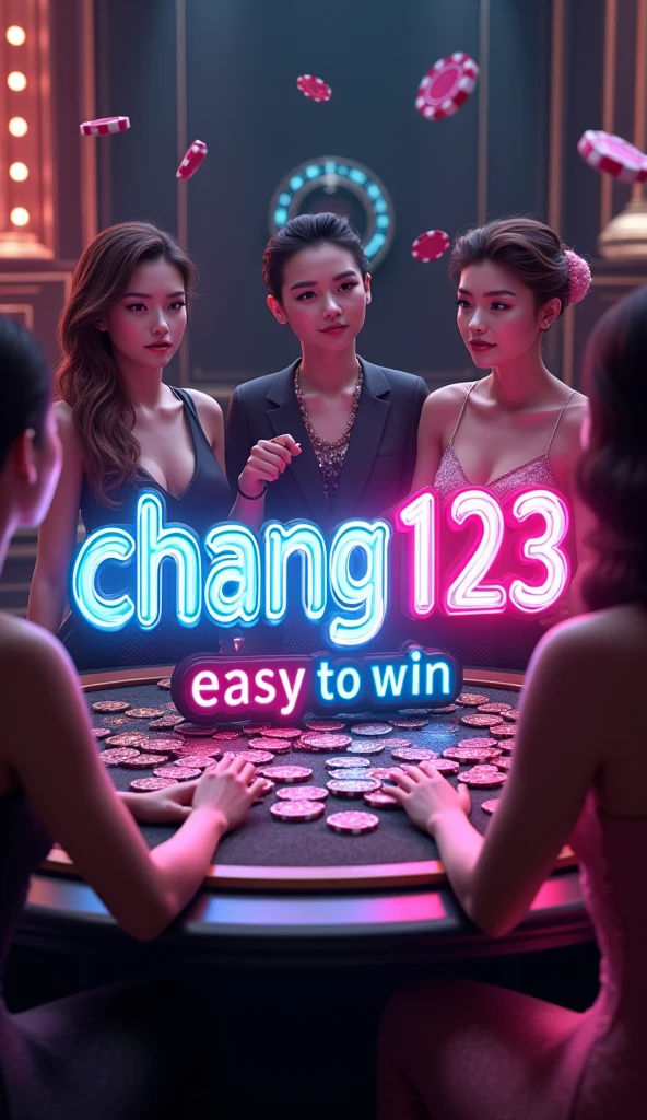 ufabetautobet PG Slot