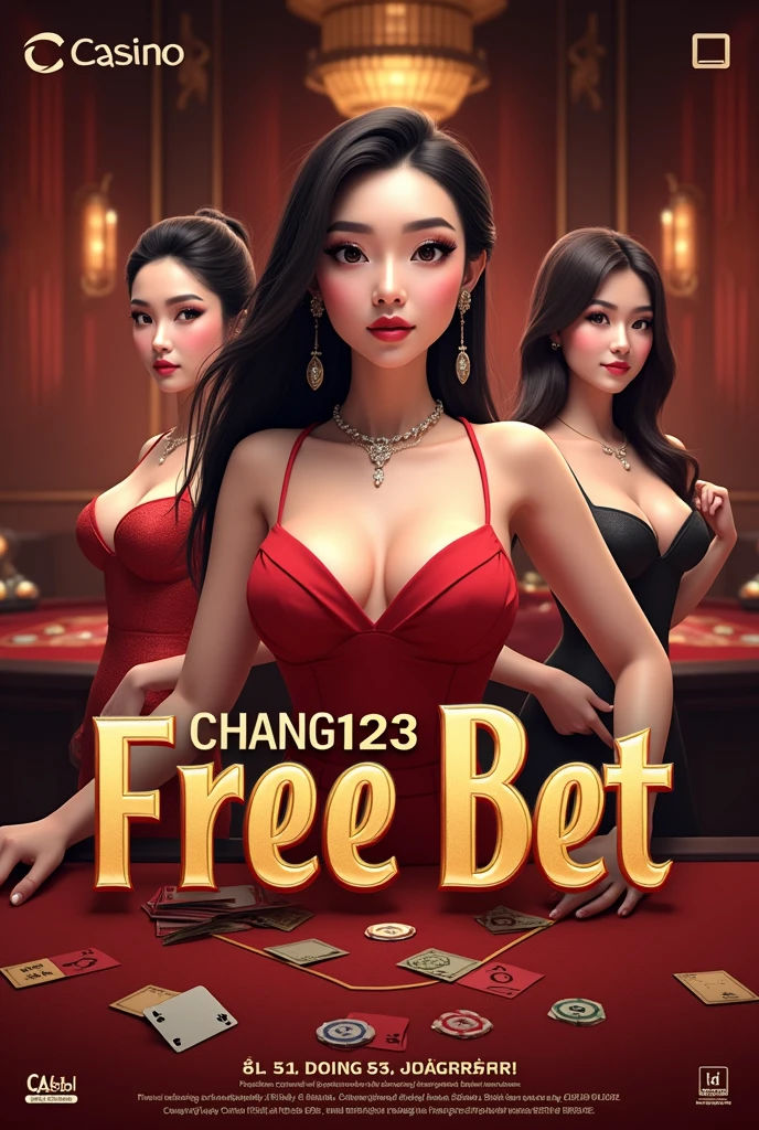 สมัครslotonline PG Slot
