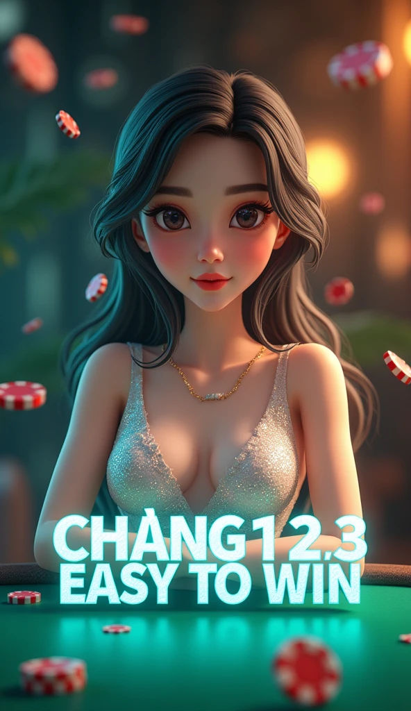 allinพนัน PG Slot